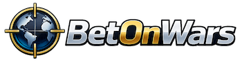 BetOnWars